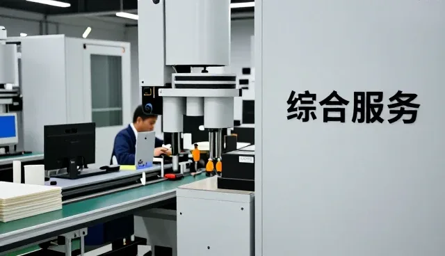 邢台枫松商贸有限公司
