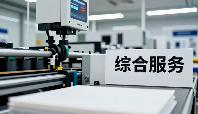 电子产品组合