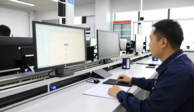 邢台枫松商贸有限公司