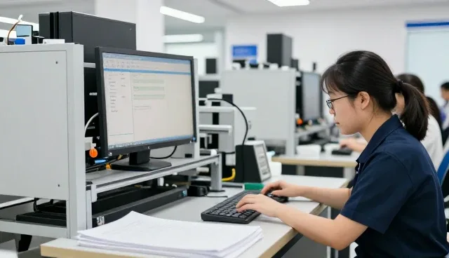 邢台枫松商贸有限公司